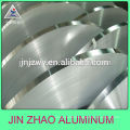 manufacture of 1050 aluminum strips H24